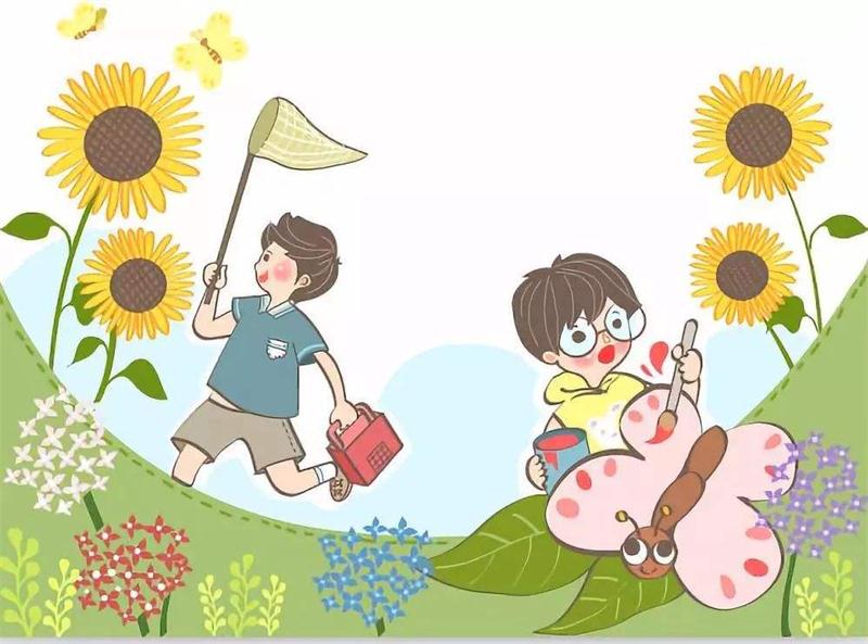 1596187186375538.jpg timg.jpg