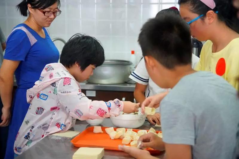 1596187476713940.jpg 微信圖片_20200731172402.jpg