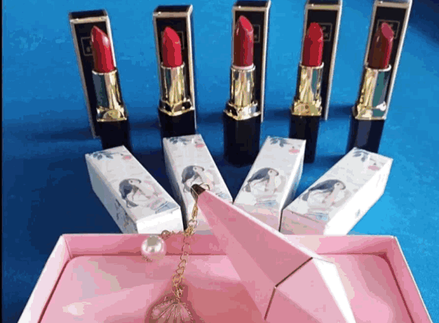 1596187518736747.gif 微信圖片_20200731172500.gif