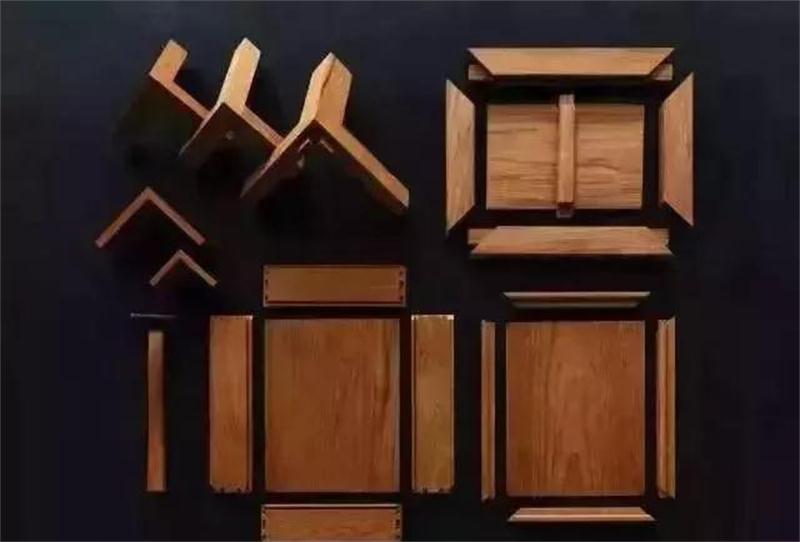 1596187735265807.jpg 微信圖片_20200731172821.jpg