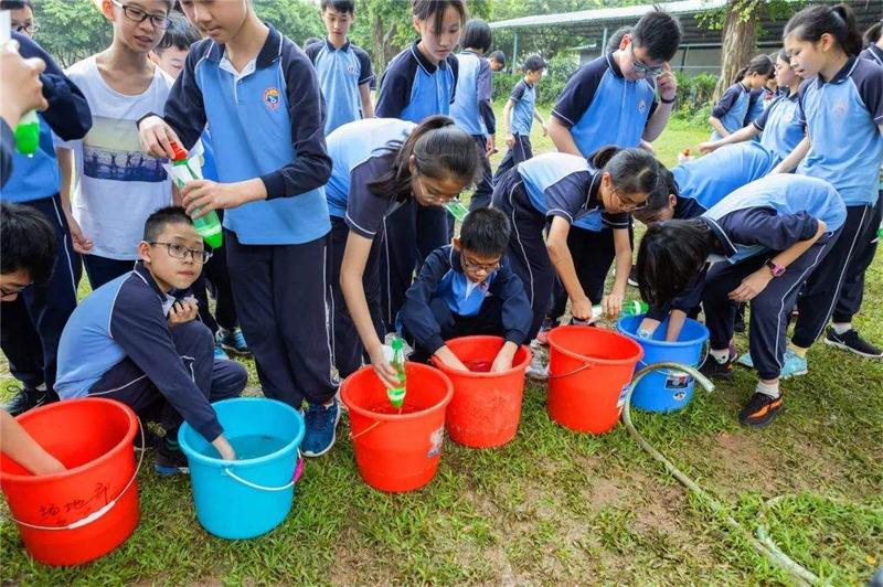 1596187928193643.jpg timg.jpg