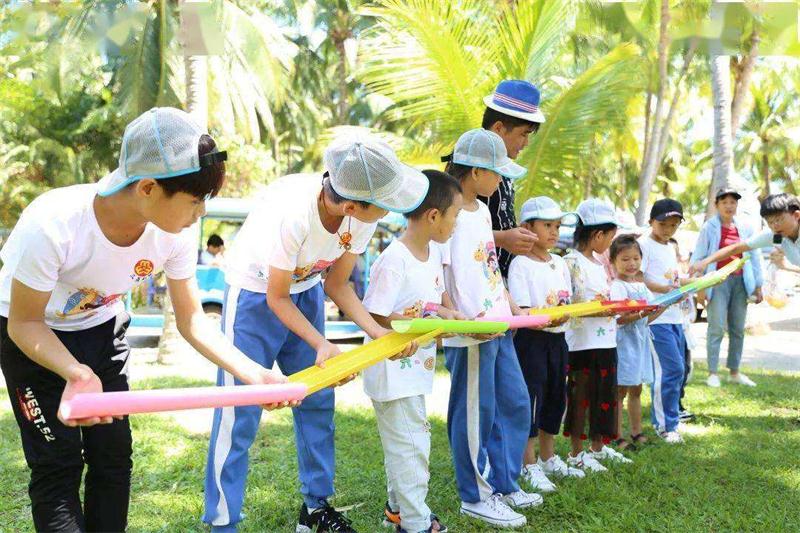 1596187940534928.jpg timg (2).jpg