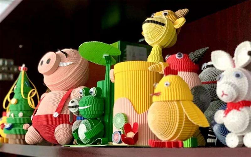 1596187955123647.jpg timg (1).jpg