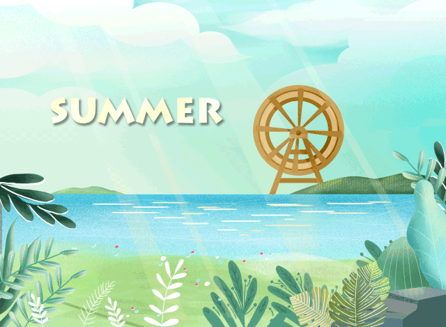 1596193359187059.gif 微信圖片_20200731190224.gif