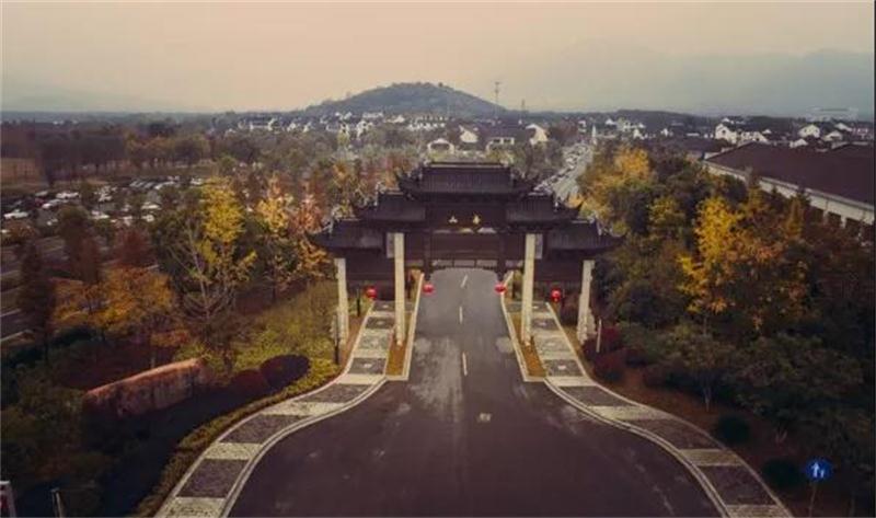 1596193548122679.jpg 微信圖片_20200731190501.jpg