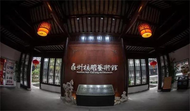 1596193605414482.jpg 微信圖片_20200731190613.jpg