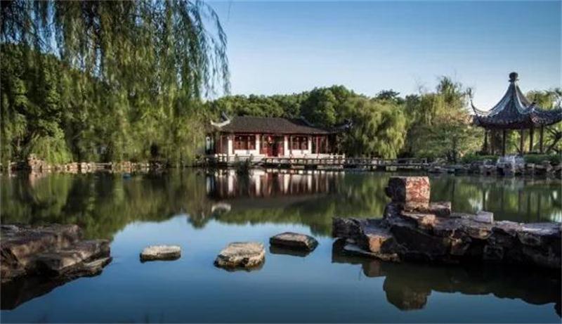 1596193651119043.jpg 微信圖片_20200731190708.jpg