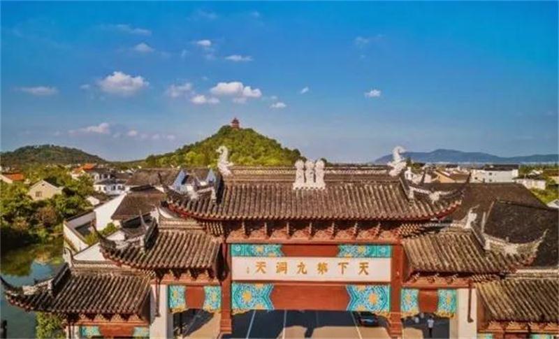 1596193786299802.jpg 微信圖片_20200731190916.jpg