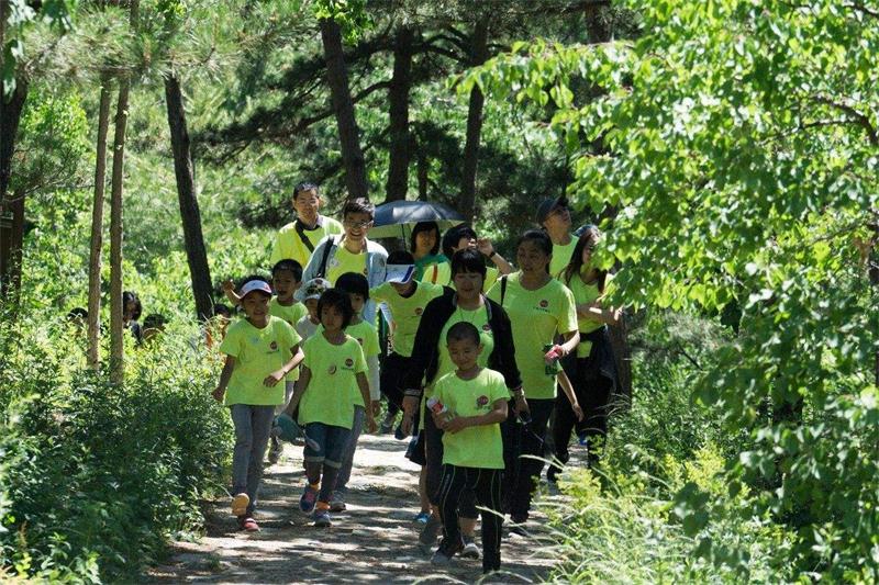 1596257636125687.jpg timg.jpg