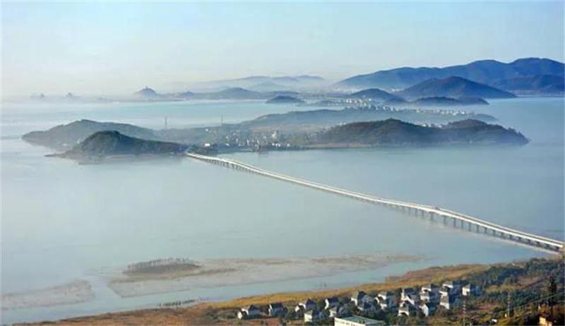 1596257713270799.jpg 微信圖片_20200801125443.jpg