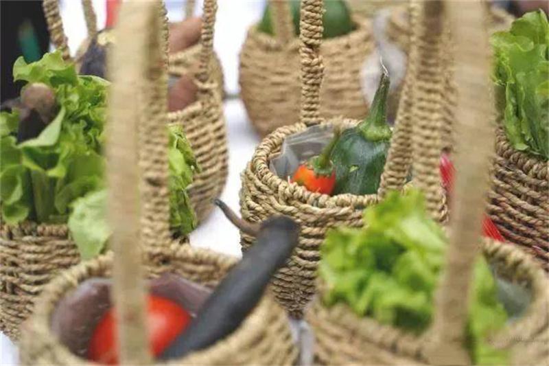 1596258117539188.jpg 微信圖片_20200801130130.jpg