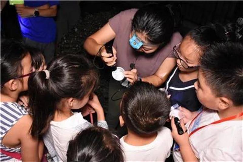 1596258454537165.jpg 微信圖片_20200801130709.jpg