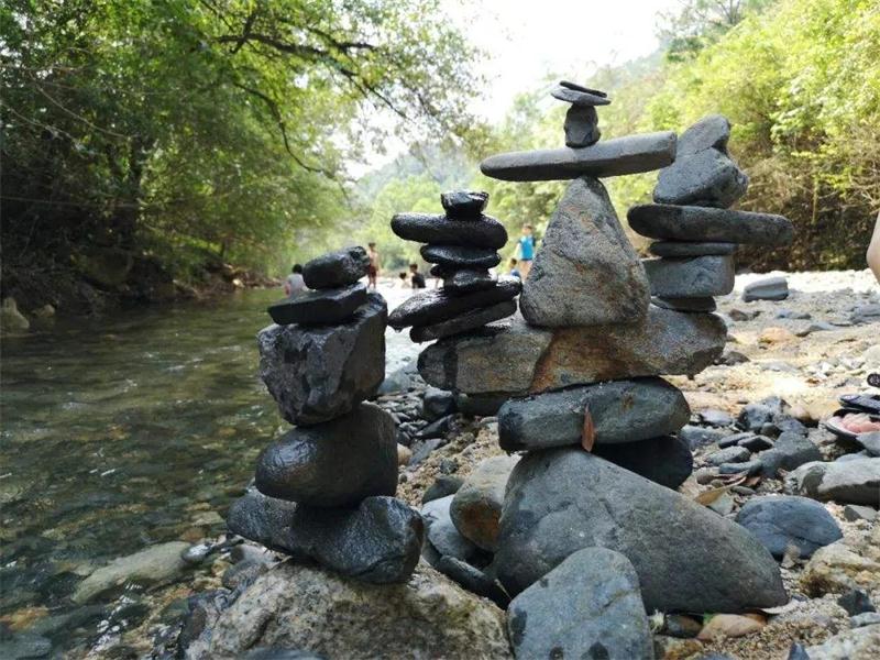 1596258658512078.jpg 微信圖片_20200801131015.jpg