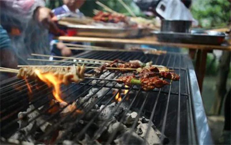 1596258777668584.jpg 微信圖片_20200801131220.jpg