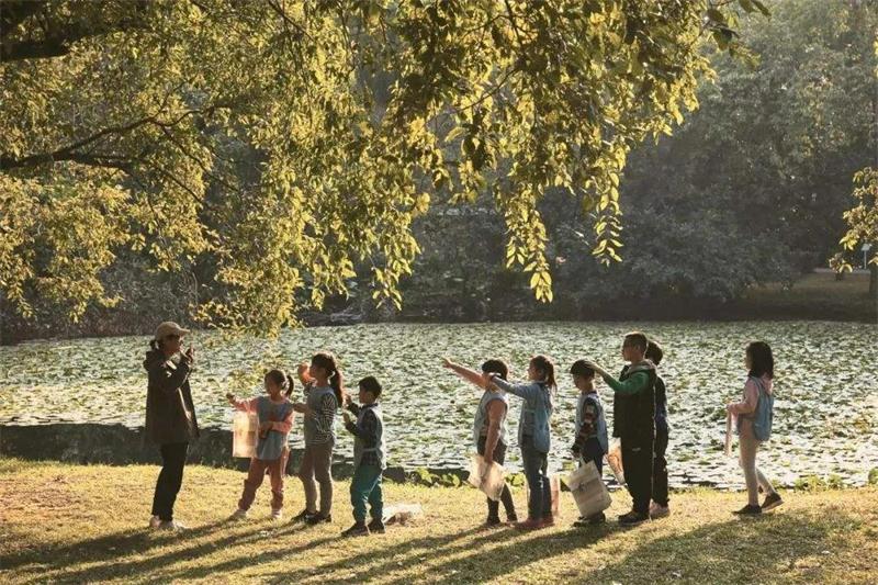 1596258856401873.jpg 微信圖片_20200801131349.jpg