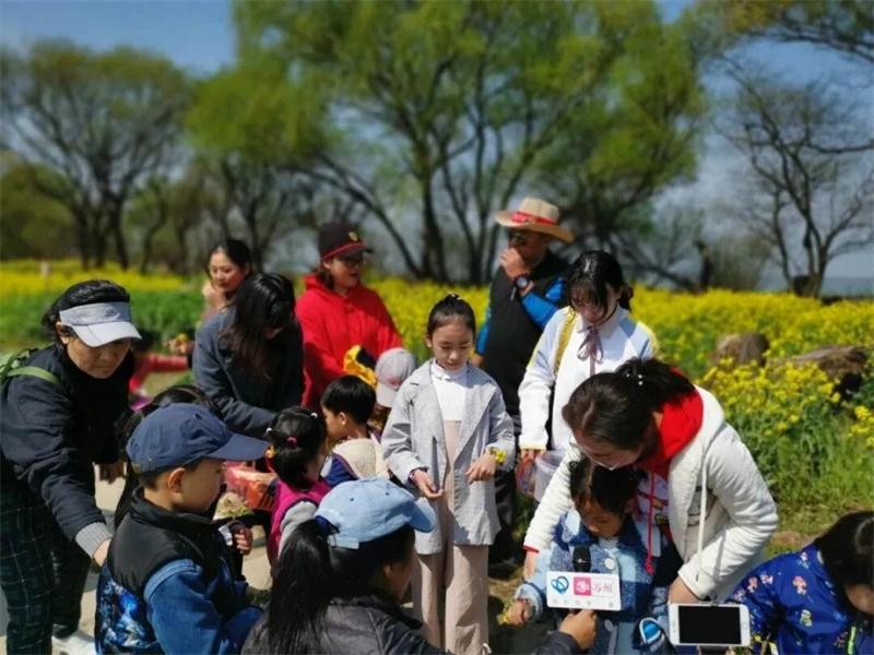 1596258968102312.jpg 微信圖片_20200801131513.jpg