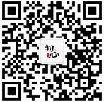 ���ΈF������