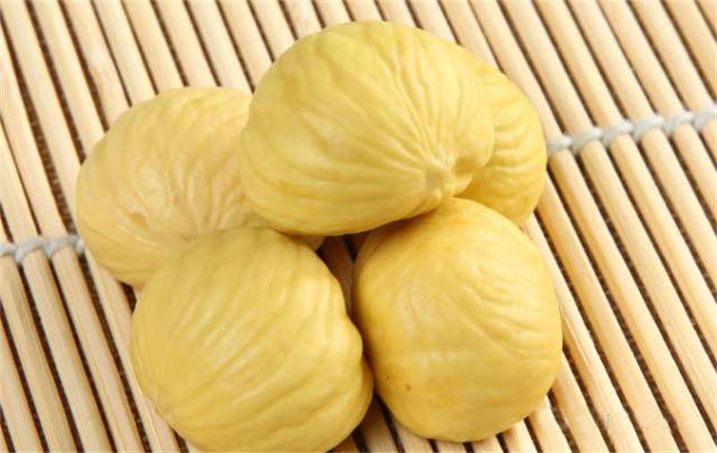 1597889416113173.jpg 微信圖片_20200820100755.jpg