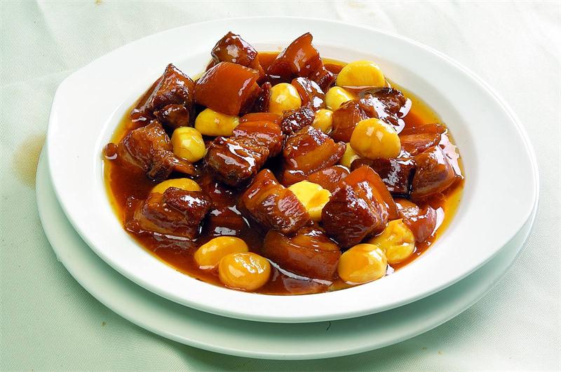 1597890441300792.jpg timg.jpg