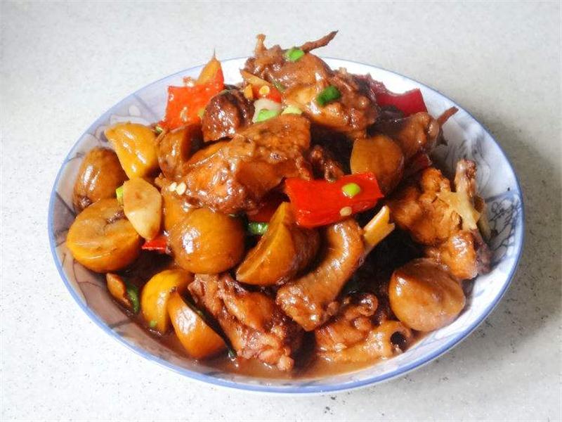 1597891120109218.jpg timg.jpg