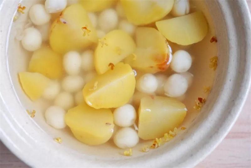 1597891530137267.jpg 微信圖片_20200820104230.jpg