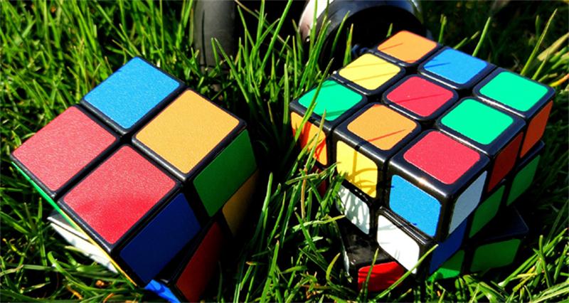 �F(tu��n)������