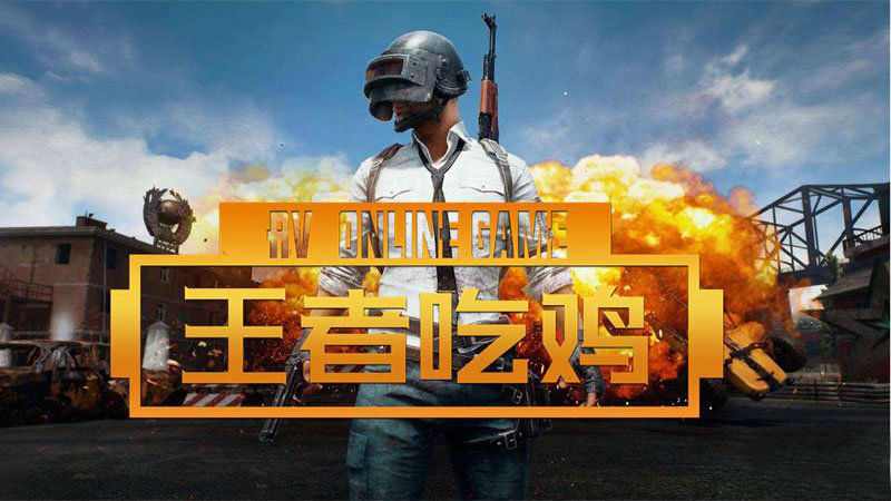 流行團建策劃 流行的團建攻略