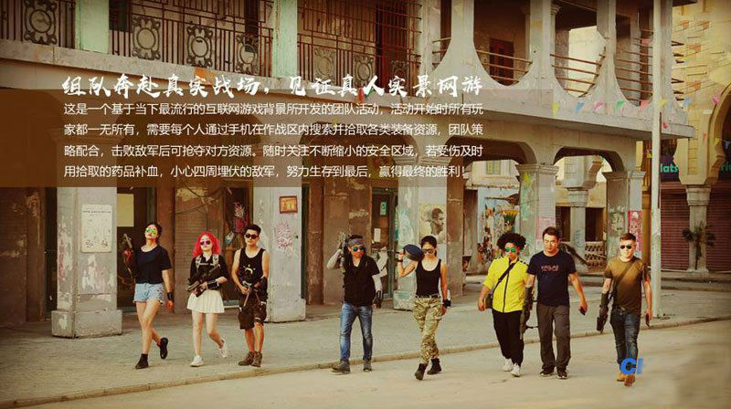 1599188328100040.jpg 1-200Q115204JA.jpg