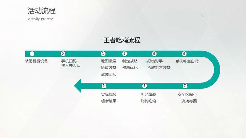 1599188833153795.jpg 1-200Q115155ER.jpg