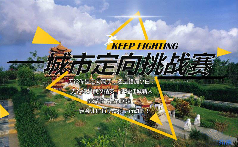 �·f�F�����