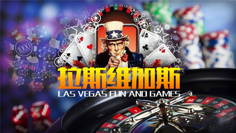 ���͈F���߄�����