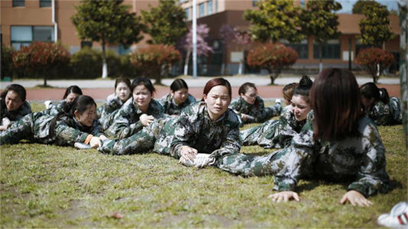 �F����Ӳ߄�