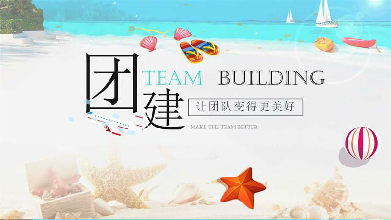 ɳ���F(tu��n)������