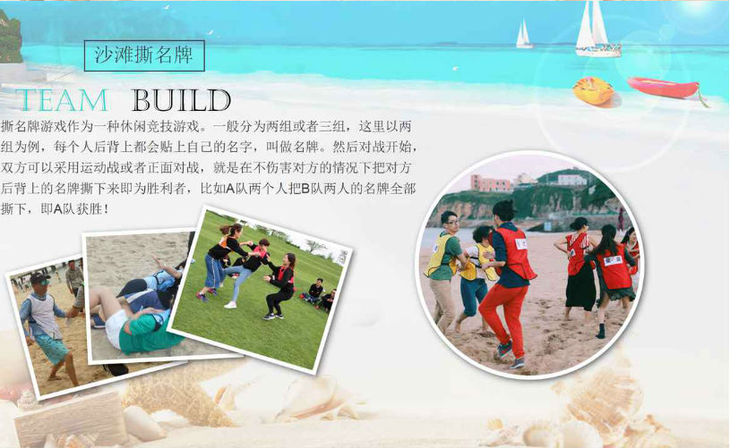 ɳ���F(tu��n)�����(d��ng)