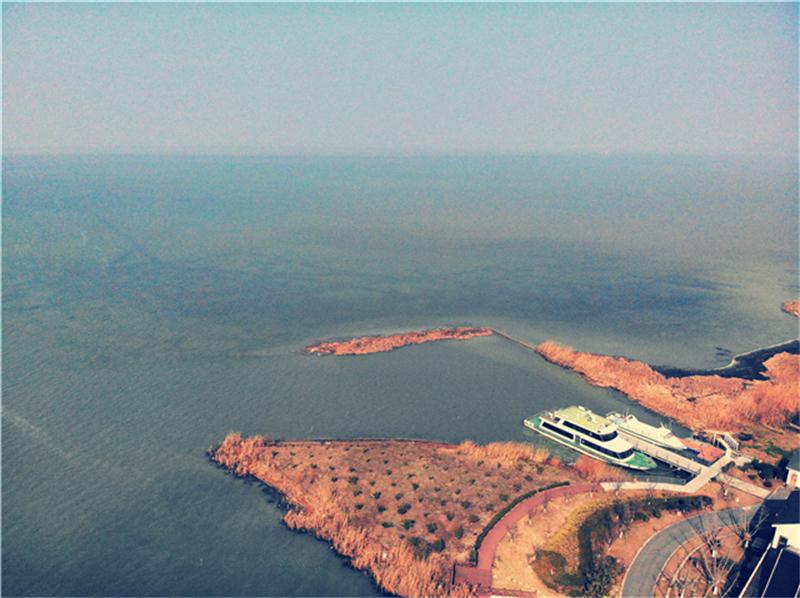 1599376841932283.jpg 太湖團建