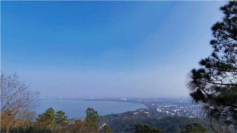 蘇州西山團建 太湖景區(qū).jpg