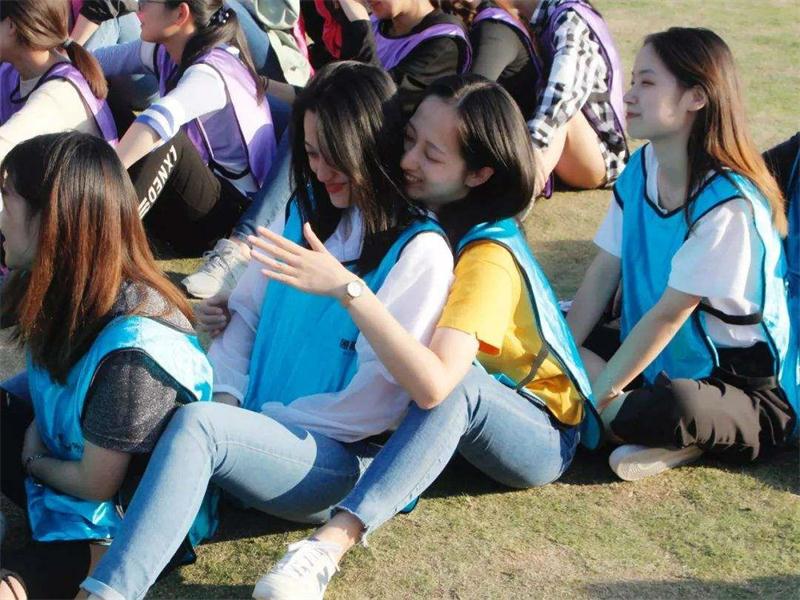 蘇州西山團建 timg (3).jpg