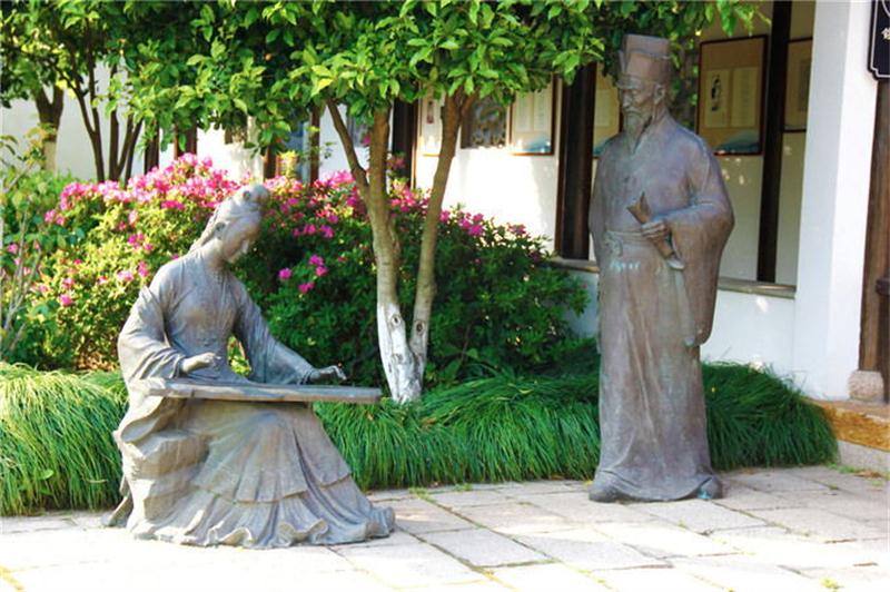 �K�����ι��� (2).jpg