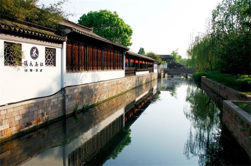 �K�����ι��� (2).jpg