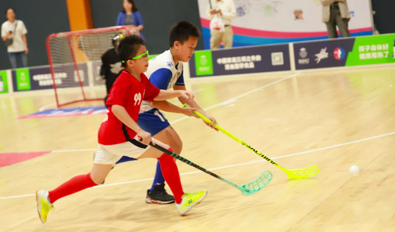 1599790293582908.jpg 旱地冰球.jpg