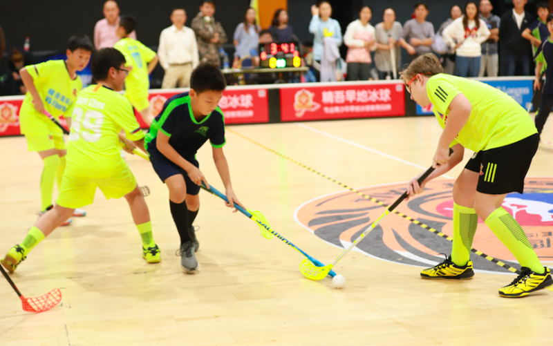 1599790399129073.jpg 體育團建.jpg