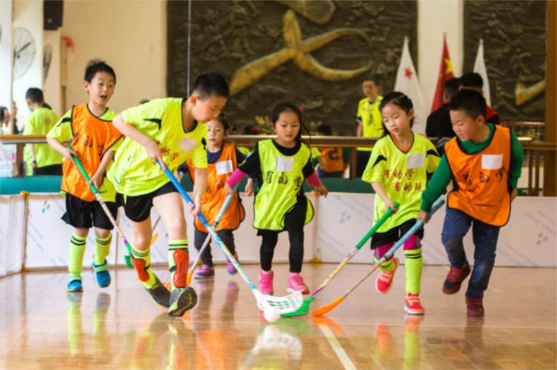 1599790792106284.jpg 團建項目.jpg