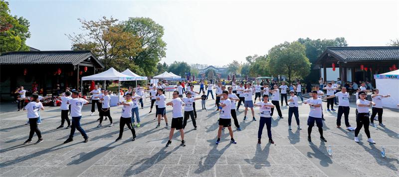 1599792541955305.jpg 團(tuán)建項(xiàng)目.jpg