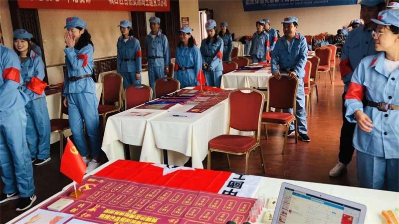 團(tuán)建策劃 團(tuán)建項(xiàng)目.jpg