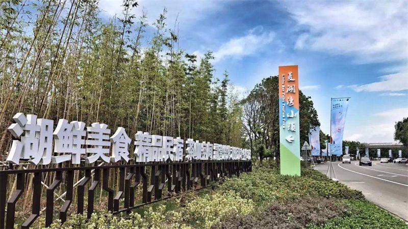 帆船團(tuán)建活動(dòng) 太湖帆船 (2).jpg