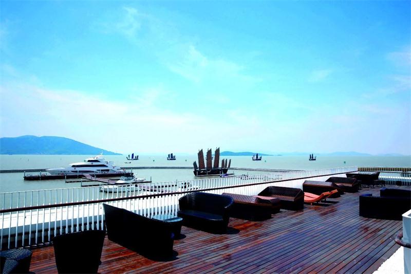 太湖水上團(tuán)建攻略 太湖帆船.jpg