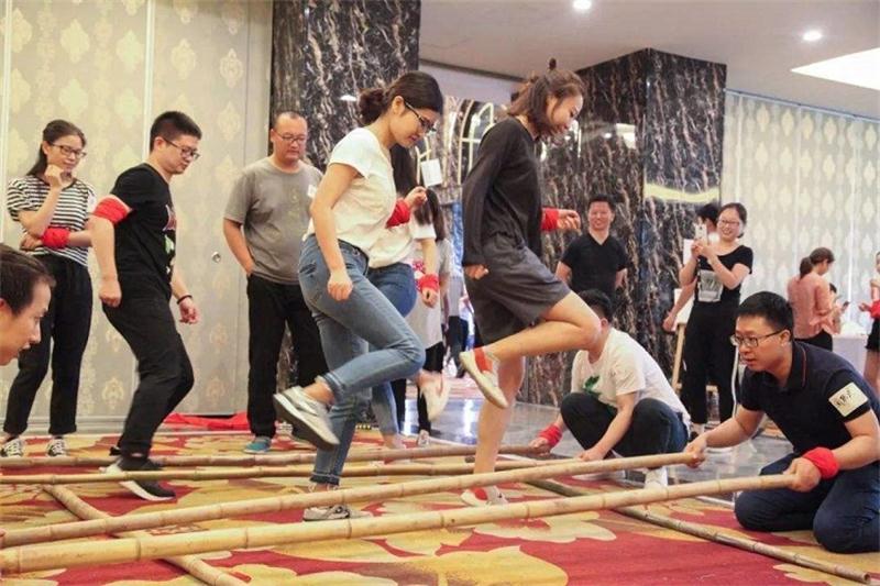 穹窿山團(tuán)建基地 穹窿山團(tuán)建方案.jpg