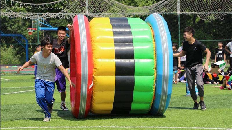 太湖團(tuán)建活動 穹窿山團(tuán)建攻略.jpg