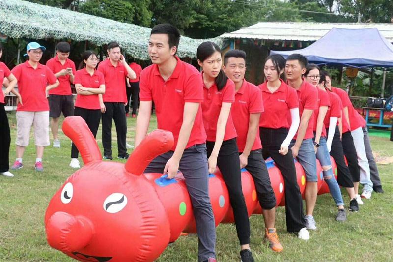 1600147364128062.jpg 穹窿山團(tuán)建項目.jpg