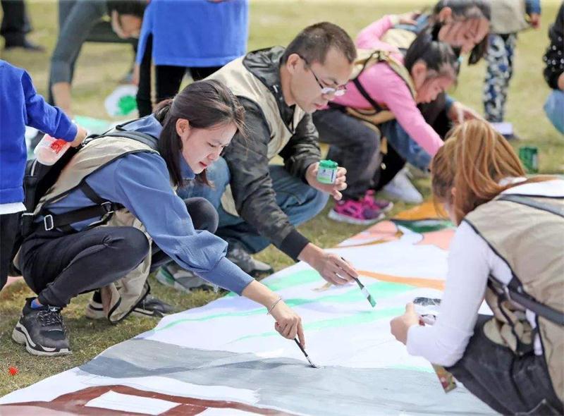 1600147678101817.jpg 穹窿山團(tuán)建策劃.jpg